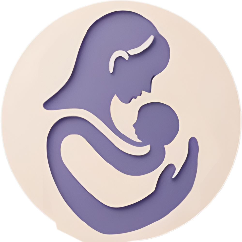 Wonder Women International