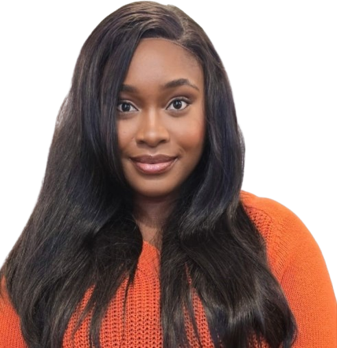 Enderlyne Isi-Ada Mohammed